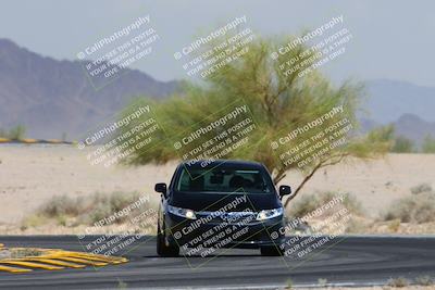 media/May-05-2024-Touge2Track (Sun) [[ea868acb99]]/2-Intermediate/Session 4 (Turn 4 Treee of Life)/